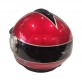 CASCO LS2